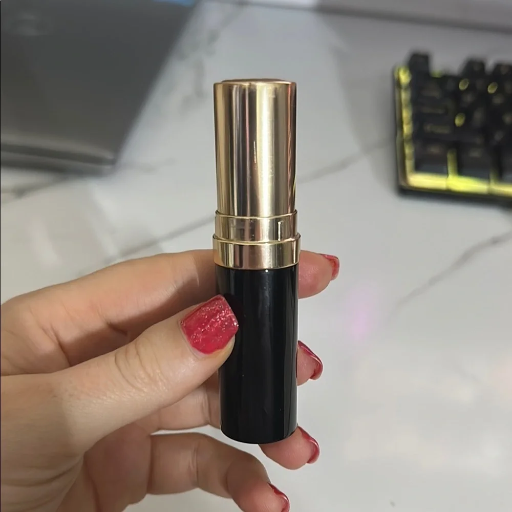 Bobbi Brown C-096 Cool Walnut Skin Foundation Stick .31 oz